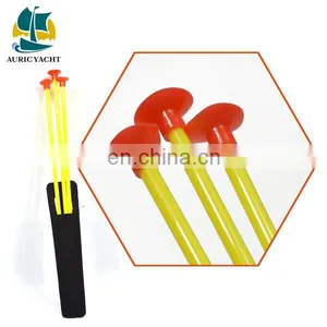 Low Price Hot Sale Halloween Terror Party Supplies thumbnail-3