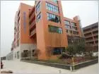 Wuhan Sansion Power Electric Co., Ltd. company overview - view 1 thumbnail