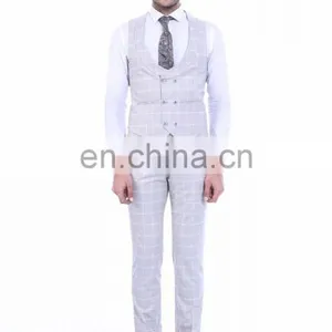 3 Pieces Suits thumbnail-1