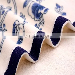 Printed Towels at Low Price thumbnail-2