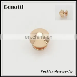 Metal Rivet for Luggage thumbnail-1