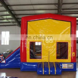 Inflatable Jumping Castle for Sale ,used Party Jumpers for Sale thumbnail-1
