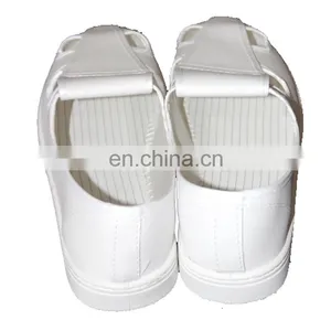 2017 Trending ESD Factory Workshop Safety Work Shoes thumbnail-3