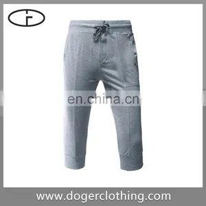 Large Supply Beach Long Pants,factory Shorts,mens Button Fly Pants thumbnail-1