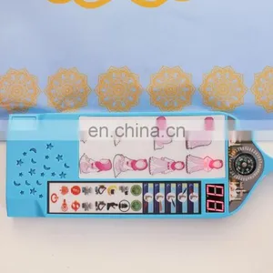 Digital Quran Read Pen for Muslim Gift 2015 New Product thumbnail-4