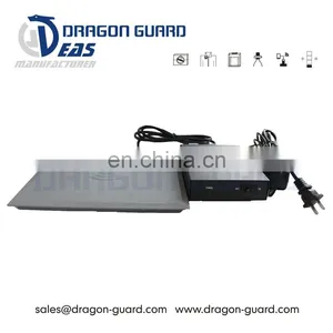 DRAGON GUARD Clothing Anti Theft Tag, Retail Security Tag, Supermaket Security Tag thumbnail-5