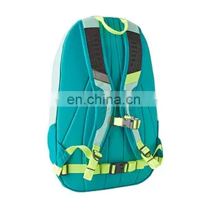 2016 Bright Clean Backpack Bag for Youth thumbnail-4