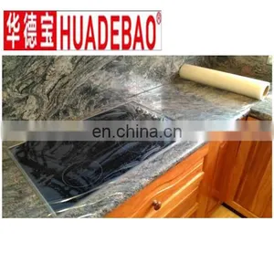 Payment Asia China pe Protective Film for Furniture thumbnail-4