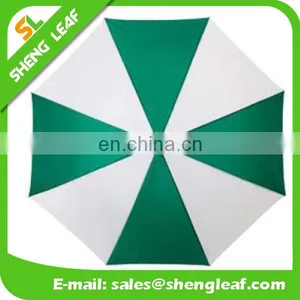 2017 NEW!!!!!!!!!!!!! Promotional Bottle Umbrella,Promotional Umbrella thumbnail-1