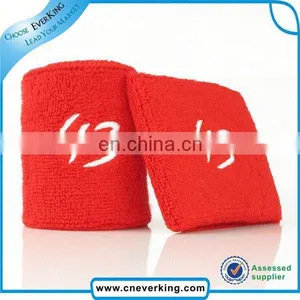 Custom Custom Cotton Head Band Factory Wholesale thumbnail-2