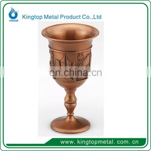 Modern Cigar Ashtray Design With Custom Logo thumbnail-6