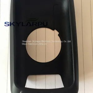 Original Outdoor Cycling Computer Silicone Rubber Protect Case For Garmin Edge 800/Edge 810 Silicone Protect Cover thumbnail-2