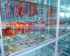 Wenzhou Treasure Crafts Co., Ltd. company overview - view 4 thumbnail