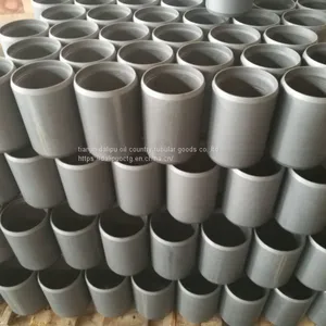 Coupling for OD3-1/2,tubing Coupling,coupling Stock,N80 Coupling,left Coupling,right Coupling thumbnail-4