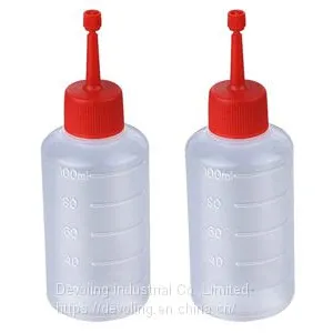 Semen Bottle thumbnail-1