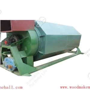 Factory Price Wood Ice Cream Stick Drying Machine for Sale Supplier thumbnail-3