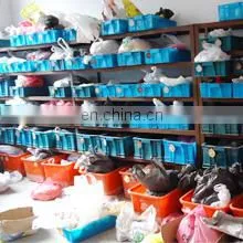 Yan Hui Gift Manufacture company overview - view 2 thumbnail