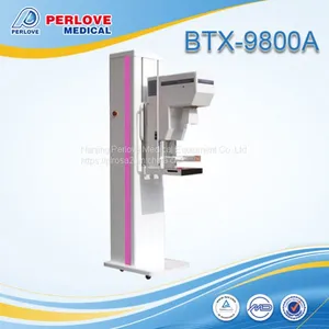 x Ray Machine Mammography BTX-9800A thumbnail-1