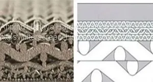 Sintered Mesh thumbnail-1