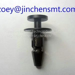 SAMSUNG NOZZLE CP20/CP40/CP45/CP60 SMT NOZZLE thumbnail-3