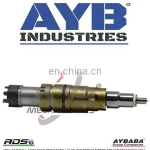 575176 DIESEL FUEL INJECTOR thumbnail-5