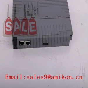 YOKOGAWA | ANB10D-S1 Module Input / Output Modules thumbnail-1