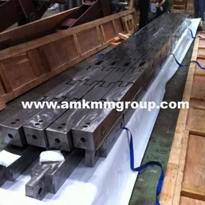 Rigid Dummy Bar thumbnail-1