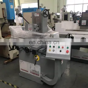Hydraulic Oil Press Machine thumbnail-6