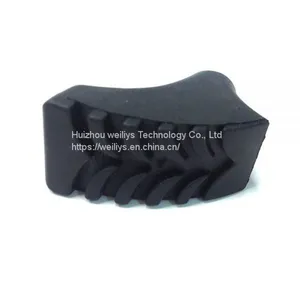 Hiking Pole Trekking Pole Replacement Tips for Hiking Poles thumbnail-4