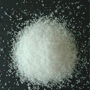 Fischer Tropsch Wax Synthesis Wax 105 FT Wax thumbnail-1