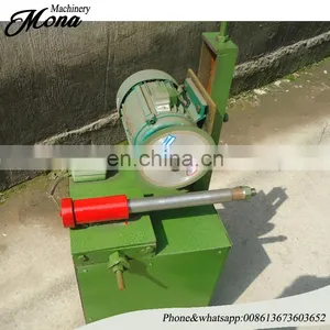 Professional Bamboo Tooth Picks Making Machine thumbnail-1