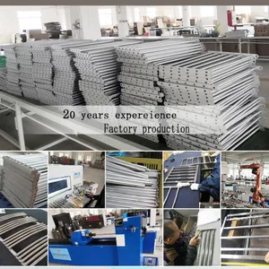 Onda.warmer Towel Rack Factory company overview - view 1 thumbnail