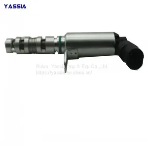 Soul 2.0L 2012-2013 24375-2E000 VVT Solenoid thumbnail-1