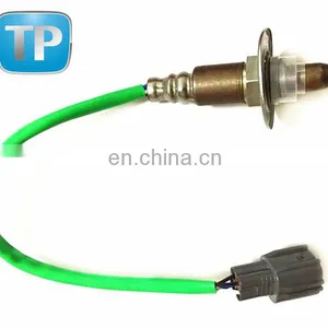 Oxygen Sensor Lambda Sensor For S-ubaru I-mpreza XV Crosstrek Fo-rester 2.0L OEM 22641-AA610 22641AA610 thumbnail-1