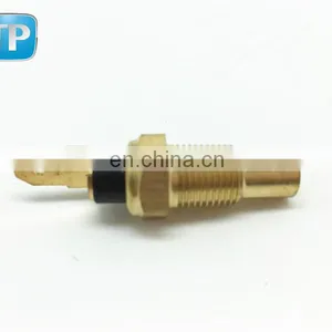 Coolant Temperature Sensor OEM MD091056 thumbnail-1