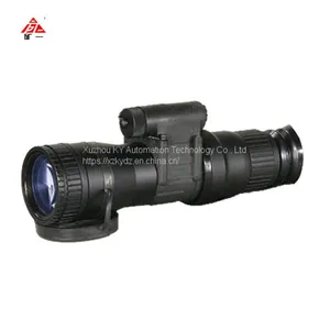 Individual Soldier Night-vision Device thumbnail-1