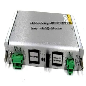 Brand New MODULE PLC DCS BENTLY Original New 330881-28-10-148-03-02 thumbnail-1