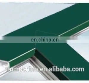 Mulion Cutting Saw Machine for Pvc Eprofile/PVC/Alu Cut off Machine thumbnail-5