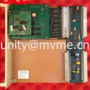 ABB 3BDH000320R02 LD800HSE thumbnail-1