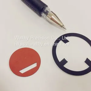 Micro Ceramic Washers and Rings thumbnail-5