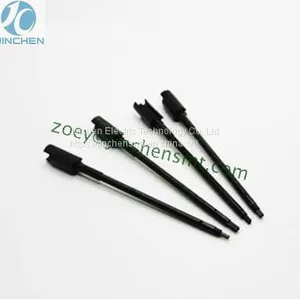 PANASERT SMT Nozzle MSH2 NOZZLE 0402X 0603X 0805 thumbnail-1