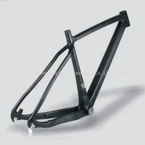 Full Carbon 27.5er MTB Frame LTK108 thumbnail-1