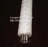 Wirewound Water Filter Element thumbnail-3