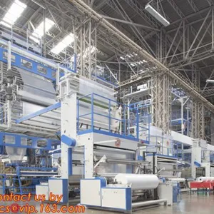 Yantai Bagease Packaging Products Co.,ltd. company overview - view 1 thumbnail