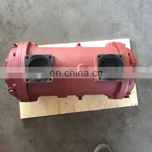 Exporter NTA855 Diesel Genset Accessory Heat Exchanger 3655859 thumbnail-4