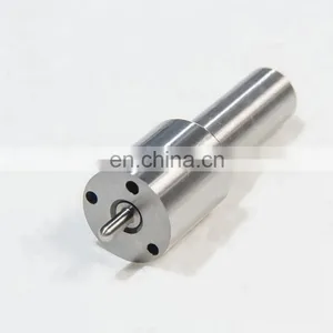 Diesel Engine Fuel Pump Injector Nozzle Element DLLA156P1368 thumbnail-2