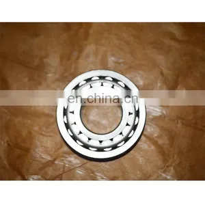 SAIC- IVECO Truck 7311E Front Wheel Hub Outer Bearing Assembly thumbnail-2