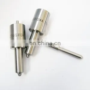 Diesel Engine Ordinary Nozzle DLLA156S1134A thumbnail-4