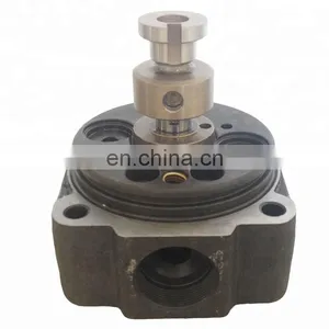 BJAP VE Pump Head Rotor 1468334859 1 468 334 859 thumbnail-2