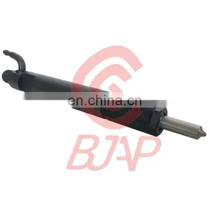 Diesel Fuel Injector 0 432 191 738 0432191738 for Cummins Engine thumbnail-1